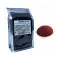 Dark Red EDDHA 6 Chelated Iron Powder EDDHA-Fe-6% Granular Micronutrients Fertilizer  ortho-ortho 1.5 2.0 2.5 3.0  3.6  4.0 4.2